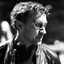 Profile picture for Pablos Holman