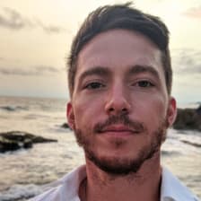 Profile picture for Tom Varney