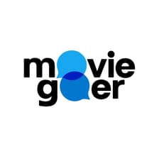 Profile picture for MovieGoer