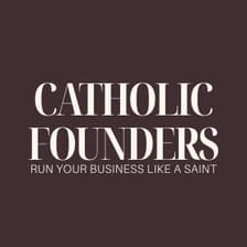 Profile picture for Catholic Founders