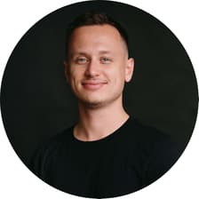Profile picture for Adam Maženský