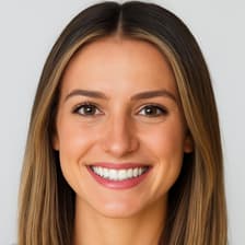 Profile picture for Meg Jones