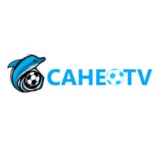 Profile picture for caheotvink