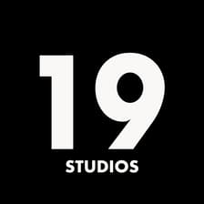 Profile picture for Matthew Osborne