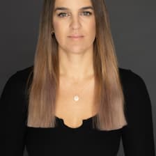 Profile picture for Samantha