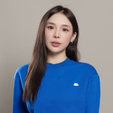 Profile picture for M30