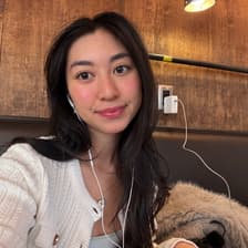 Profile picture for Laura Dang