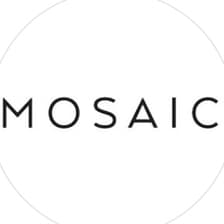 Profile picture for Mosaic United