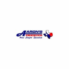 Profile picture for Aaron's AC & Heat