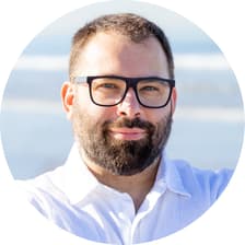 Profile picture for Joris Delanoue