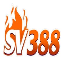 Profile picture for SV388 Casino