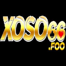 Profile picture for Xoso66 foo