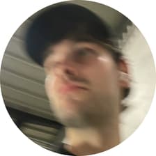 Profile picture for Mat