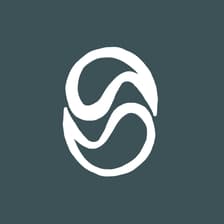 Profile picture for Drip Capital