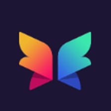 Profile picture for Pixee