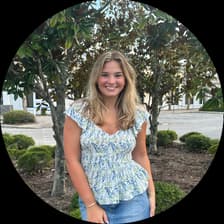 Profile picture for Nikki Yost