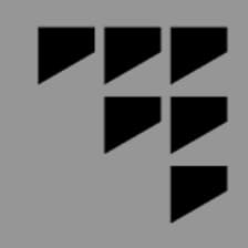 Profile picture for Vincent Alternative Investments