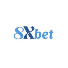 Profile picture for 8xbet Nhà Cái Cá Cược