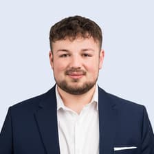 Profile picture for Andri C. Gmünder