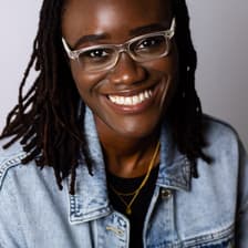 Profile picture for Detan Oyedele