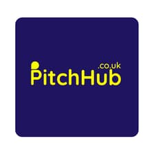 Profile picture for PitchHub Ltd