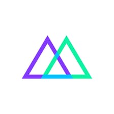 Profile picture for Amelia Tran