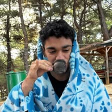 Profile picture for Umut Erol