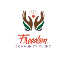 Profile picture for Freedom Community Clinic