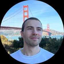 Profile picture for Hugo Deveze