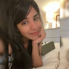 Profile picture for Karishma