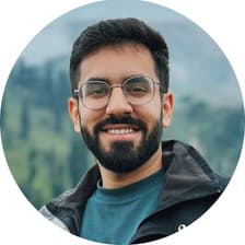 Profile picture for Ronit