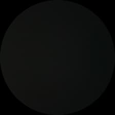 Profile picture for Tavi Gandhi