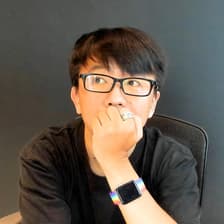 Profile picture for 高見龍