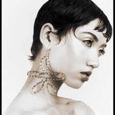 Profile picture for Silja Dent