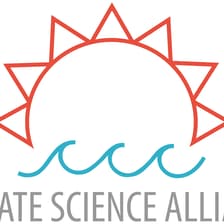 Profile picture for Climate Science Alliance