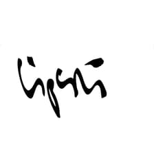 Profile picture for Atelier Roman Lipski