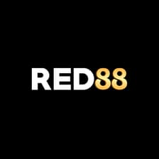 Profile picture for Red88 spot
