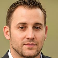 Profile picture for CEO Nguyễn Minh Hoàng Jun88