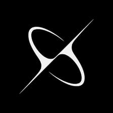 Profile picture for SeerBOT