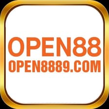 Profile picture for Open8889 com