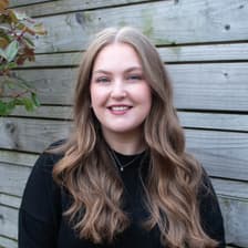 Profile picture for Rachel Freeman