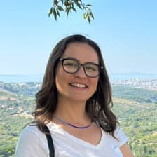 Profile picture for Erin DaCruz