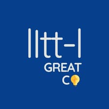 Profile picture for Little Great Co