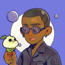 Profile picture for JimLai