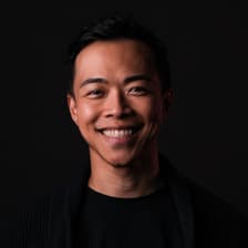 Profile picture for Pete Young