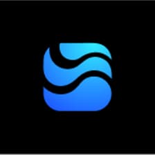 Profile picture for River