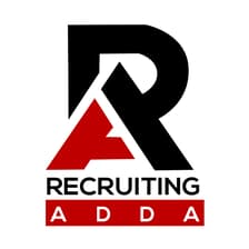 Profile picture for Recruiting ADDA