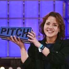 Profile picture for Ana Robakidze