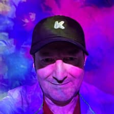 Profile picture for Vlad Stan