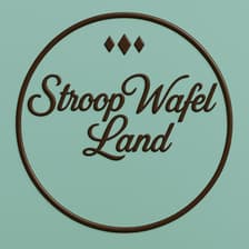 Profile picture for Stroopwafel Land